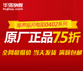 �Ј�ռ�ȸ��_(d��)9�ɵ��NƬ��裬δ����ȥ�Ώģ�