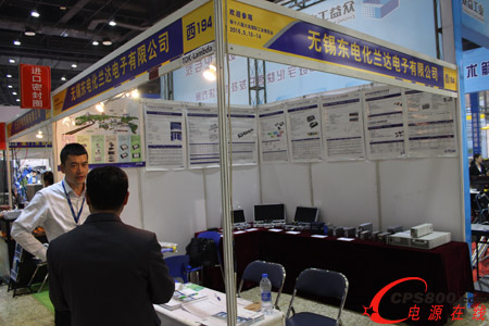 �o�a�|늻��m�_����Դ�aƷ�Wҫ���B���H�Ԅӻ�չ