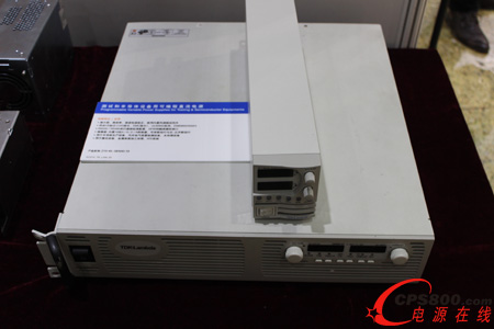 �o�a�|늻��m�_����Դ�aƷ�Wҫ���B���H�Ԅӻ�չ