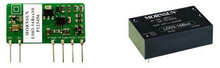 �����(y��ng)�Ƴ�90-528vac��늉�ݔ�������ľ������Դģ�K