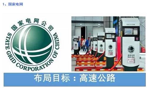 ֪����늘���I��B