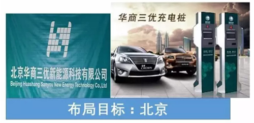 �A������