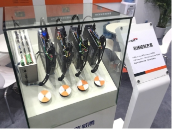 Ӣ���v��������CIROS2016���s�@��2016���a������������ʮ��Ʒ�ơ�