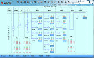 �͉���늶��ΈD