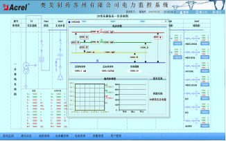 څ�������D