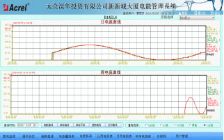 څ�������D