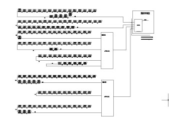 ϵ�y(t��ng)�Y(ji��)��(g��u)�ؓ�D