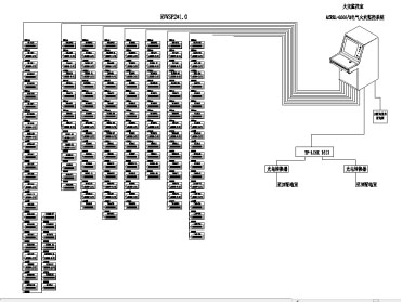 ϵ�y�Y���ؓ�D