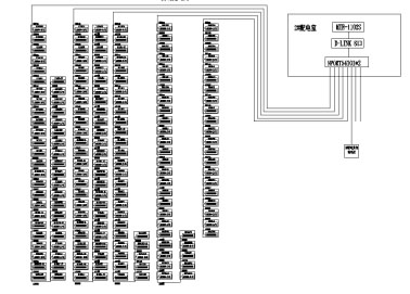 ϵ�y�Y���ؓ�D