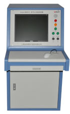 늚����O��