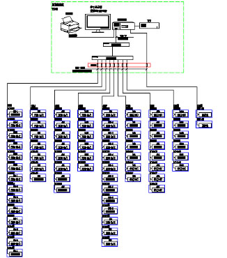 �͉��W(w��ng)�j(lu��)�ؓ�D