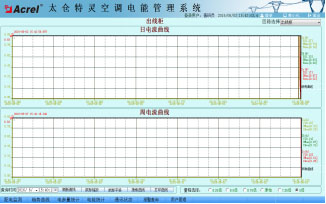 څ�������D