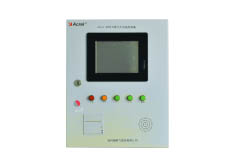 Acrel-6000/B늚���(z��i)�O(ji��n)��ϵ�y(t��ng)����Ϲ��ܣ��Ϻ������޹�˾�аl(f��)�����Ŀ�đ�(y��ng)��