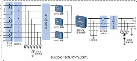 �����׃��ԭ��