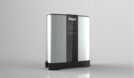 英威騰光伏科技將攜新品亮相9月廣州光伏展