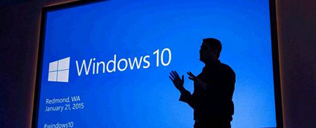 ΢ܛ��˾���ϡ���������������(gu��)��ͣ��