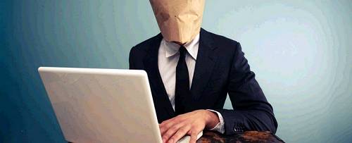 ������ȫ��Q����������GuardiCore �������2000 �f��Ԫ���Y