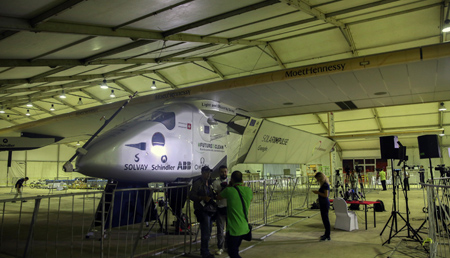 ȫ�����̫����w�C�h��֮���_������