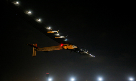 ȫ�����̫����w�C�h��֮���_������