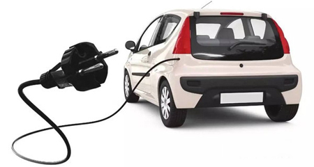 ��늘��������܇�����g�Ę�����