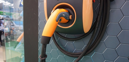 ��늘��������܇�����g�Ę�����