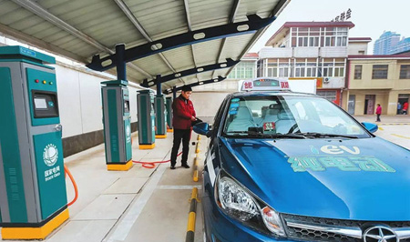 ��늘��������܇�����g�Ę�����