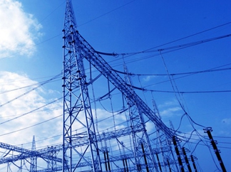 ���T�ӌ��cUNE���� �ӿ�ŰͬF�����M��