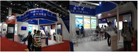 չ������