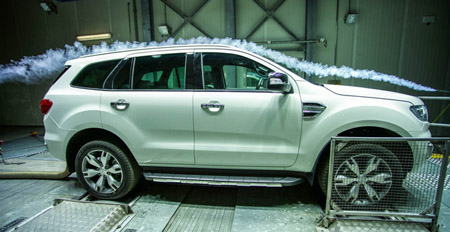 ���ظ��V�� ���܇�ͼ��w�C��ʲô�Pϵ