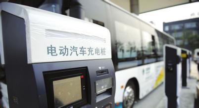 ��늘�����ھ����_ ǧ�|�t���Ј����@�F