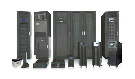 Ӣ���v�Դ�И��Ї����UPS���в�ُ�Ŀ