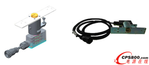 ���Z˹΢���_�P�ڵ��F���x�i���ã�