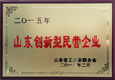 ɽ�|���W˹ϲ�@��ɽ�|��������I��I���s�u�Q̖