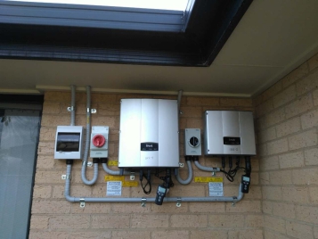 INVT��׃�����޷ֲ�ʽ���ìF��