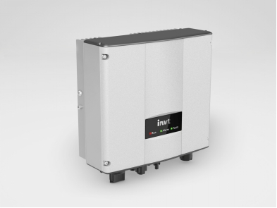 Ӣ���v����s�@��������AS/NZS�J�C