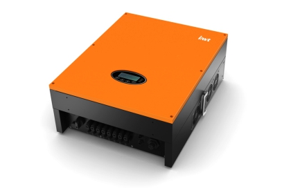 INVT��׃�����޷ֲ�ʽ���ìF��