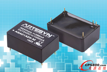 �������Ƽ��Ƴ������t���O�䰲ȫҎ����ȫ��6Wֱ��/ֱ���Դ�D�Q��ϵ��