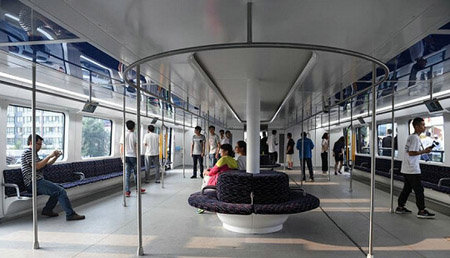 �����а�ʿ�����F1̖���ػʍuԇ� ��ţ��ʿ���d300��