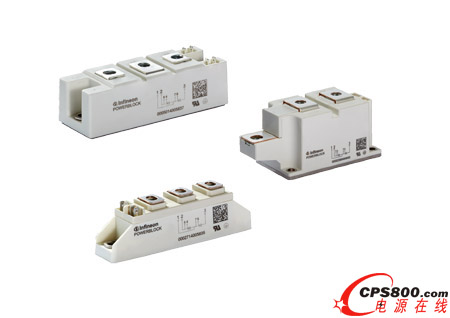 ����50 mmģ�K�M(j��n)һ���U(ku��)չ�˺���ʽ���l��/���O��ģ�K�a(ch��n)Ʒ��