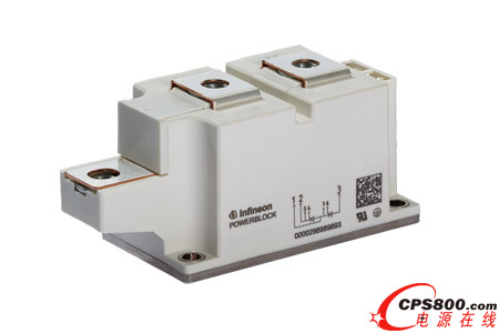 Ӣ�w�����Ј�(ch��ng)�Ƴ������ܵͳɱ�����50 mm����ʽ���l��/���O��ģ�K