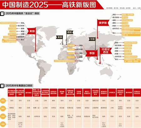 Ҋ�C�Ї��ٶȣ��Ї�ռȫ����F�Ј���7���뉺�ձ��͚W��