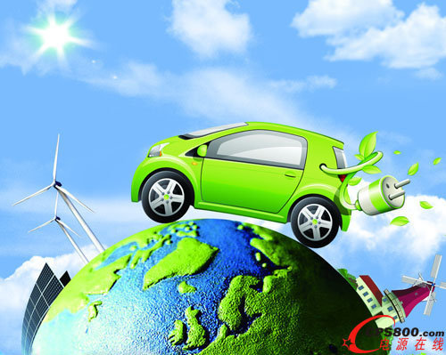 ����늳����ˌ����  �ИI���R��ϴ��