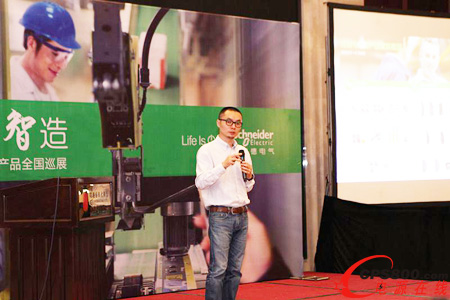 ʩ�͵�늚⡰Ⱥ�ǡ�Ӌ���l���F��