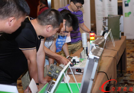 ʩ�͵�늚⡰Ⱥ�ǡ� ϵ�ЮaƷ�F���w�