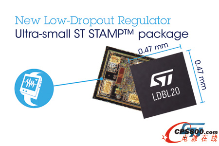 �ⷨ�댧�w�¿�ĳ����͉���������������ͻ���ԟo͹�c��Ƭ�����b