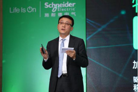 ʩ�͵�2016��(sh��)��(j��)���ļ��P(gu��n)�I�Դ��(chu��ng)�®a(ch��n)Ʒȫ��(gu��)Ѳչ��վ���_(k��i)