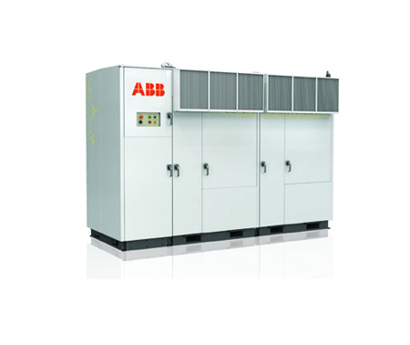 PVS980��������׃��