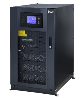 Ӣ���v�Դ�И�(bi��o)�����I�F·�ּtɫ����������늹���һ���(xi��ng)Ŀ