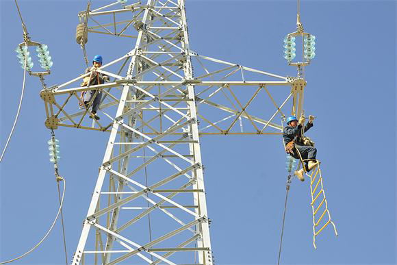 ����늾W���m��ؓ���\�� ��������eͣ�