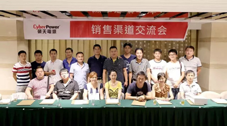 ���T�����Ї���2016�ļ��|���^�N������������